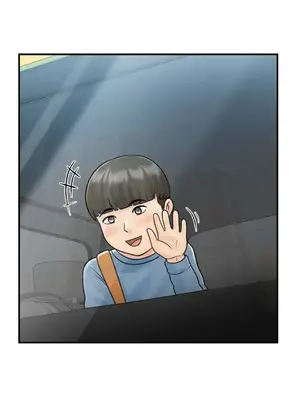 那年夏天的民宿 01-18話[完結]_018040