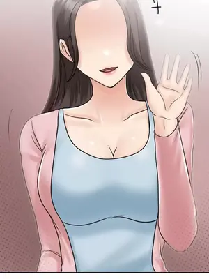 那年夏天的民宿 01-18話[完結]_018041