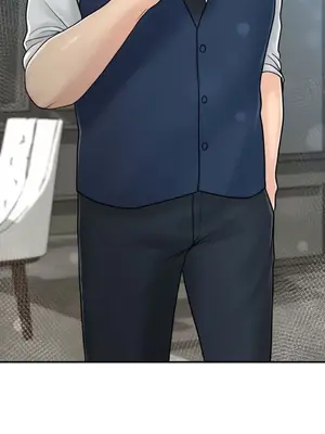 那年夏天的民宿 01-18話[完結]_018042