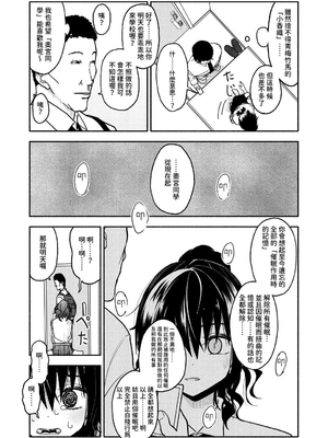 [太ったおばさん] 催眠アプリケーション実験記録1｜催眠APP實驗記錄1 [中文] [沙茶醬]_046