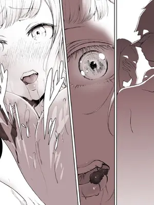 [ふぁーや] サキュエルフ快楽食糞その6 [IC个人汉化]_10