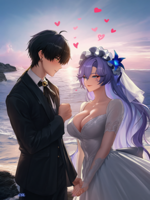 [corporateslave] Cantarella & Rover : My Consort_135626162_p51-CantaRover： My Consort