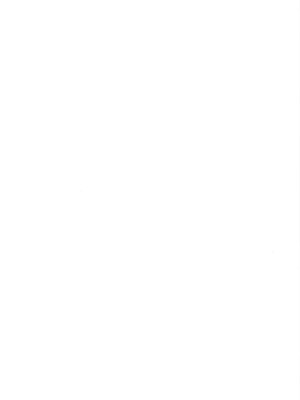 [はむらび14 (はにわはお, 日下部 ,こしたに )] Hなライブ配信中です_02