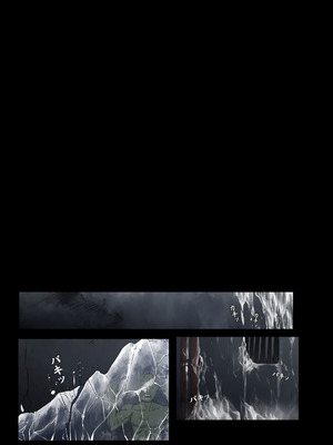 [dollarland (onedollar)] 鬼崎きらら陥落 対魔忍ハンターに囚われた対魔忍の悲惨な最期 (対魔忍RPG) [天煌汉化组] [DL版]_05