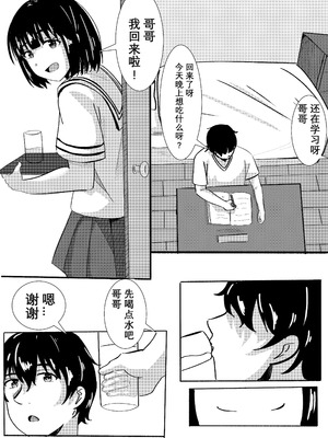 [ggen] 妹妹的皮_08