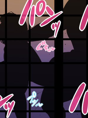 [秘密結社ヴァニタス] 生ハメ温泉旅館にようこそ!～ドスケベ女将のおもてなし～_064