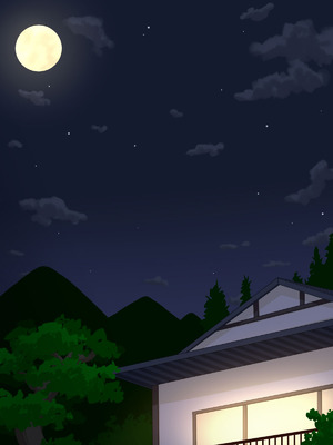 [秘密結社ヴァニタス] 生ハメ温泉旅館にようこそ!～ドスケベ女将のおもてなし～_121