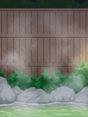 [秘密結社ヴァニタス] 生ハメ温泉旅館にようこそ!～ドスケベ女将のおもてなし～_124