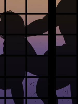 [秘密結社ヴァニタス] 生ハメ温泉旅館にようこそ!～ドスケベ女将のおもてなし～_169