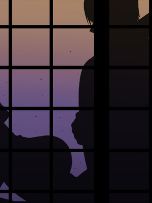 [秘密結社ヴァニタス] 生ハメ温泉旅館にようこそ!～ドスケベ女将のおもてなし～_170