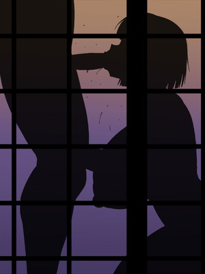 [秘密結社ヴァニタス] 生ハメ温泉旅館にようこそ!～ドスケベ女将のおもてなし～_171