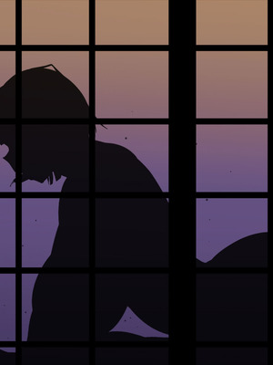 [秘密結社ヴァニタス] 生ハメ温泉旅館にようこそ!～ドスケベ女将のおもてなし～_172