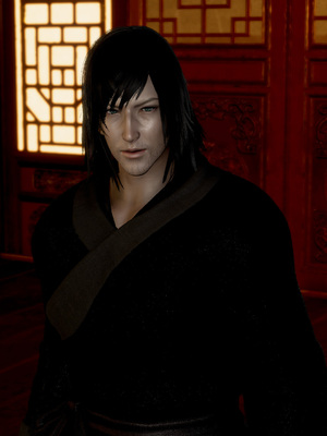 【Jayep】顿悟黄粱 重置版_003