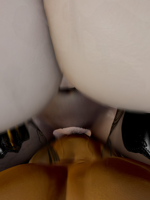 【Jayep】顿悟黄粱 重置版_035