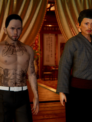 【Jayep】顿悟黄粱 重置版_050