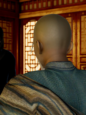 【Jayep】顿悟黄粱 重置版_085