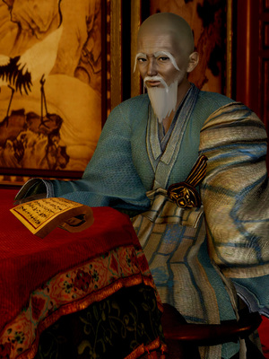 【Jayep】顿悟黄粱 重置版_092