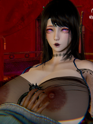 【Jayep】顿悟黄粱 重置版_103