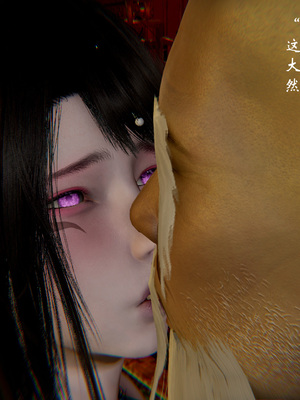 【Jayep】顿悟黄粱 重置版_123