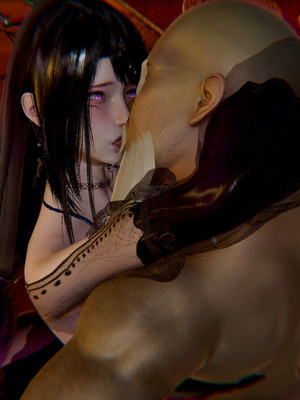 【Jayep】顿悟黄粱 重置版_125