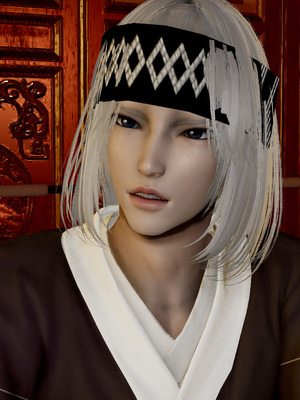 【Jayep】顿悟黄粱 重置版_132