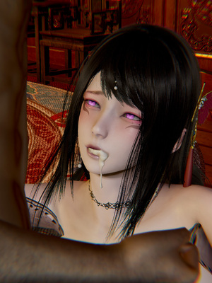 【Jayep】顿悟黄粱 重置版_142