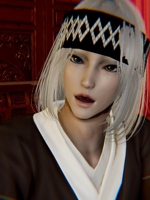 【Jayep】顿悟黄粱 重置版_149