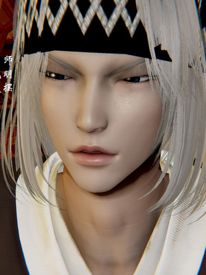 【Jayep】顿悟黄粱 重置版_179