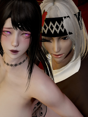 【Jayep】顿悟黄粱 重置版_203