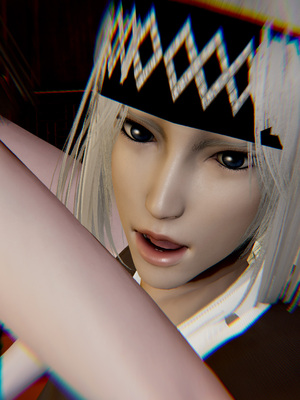 【Jayep】顿悟黄粱 重置版_211