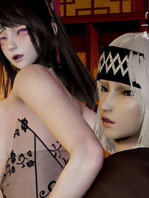 【Jayep】顿悟黄粱 重置版_212