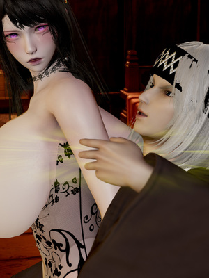 【Jayep】顿悟黄粱 重置版_215