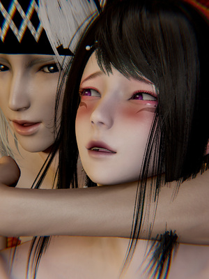 【Jayep】顿悟黄粱 重置版_226