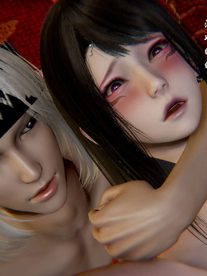 【Jayep】顿悟黄粱 重置版_228