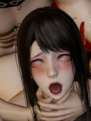 【Jayep】顿悟黄粱 重置版_239