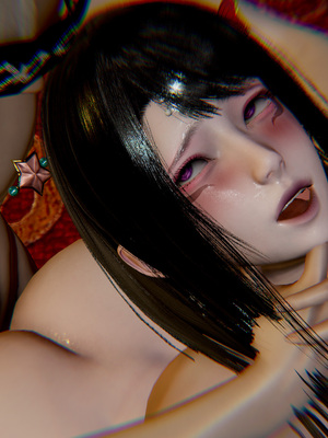 【Jayep】顿悟黄粱 重置版_241