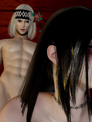 【Jayep】顿悟黄粱 重置版_288