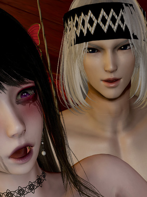 【Jayep】顿悟黄粱 重置版_306