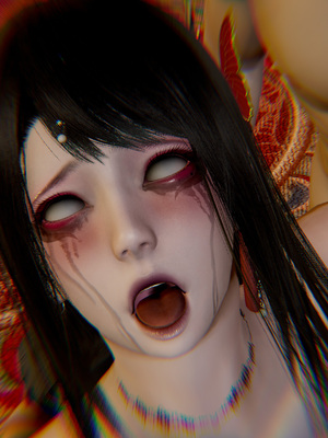 【Jayep】顿悟黄粱 重置版_313