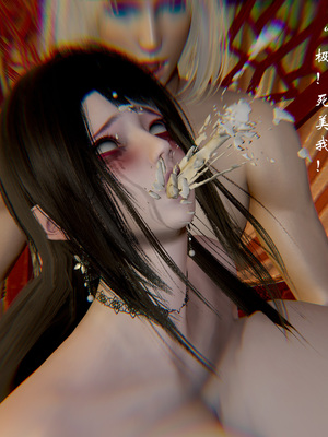 【Jayep】顿悟黄粱 重置版_314