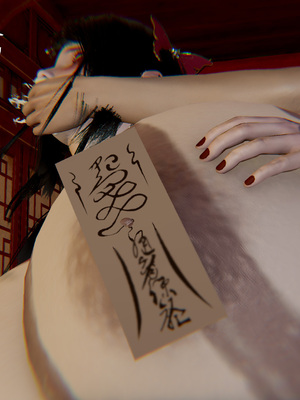 【Jayep】顿悟黄粱 重置版_320