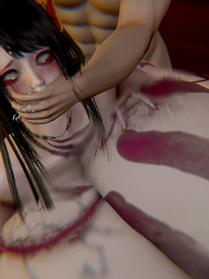 【Jayep】顿悟黄粱 重置版_321