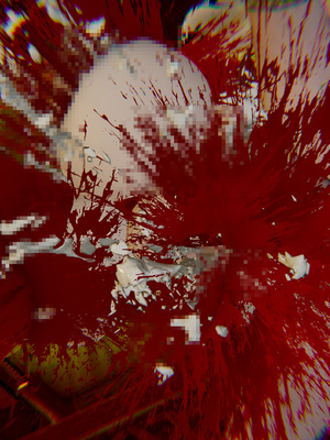 【Jayep】顿悟黄粱 重置版_324