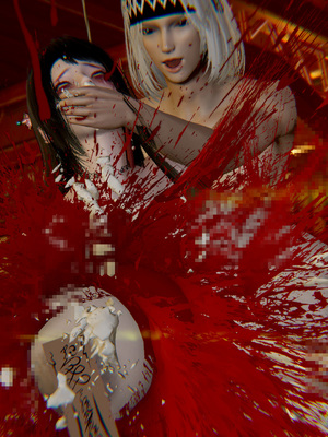 【Jayep】顿悟黄粱 重置版_325