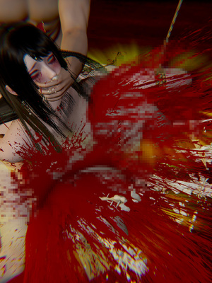 【Jayep】顿悟黄粱 重置版_326