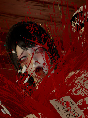 【Jayep】顿悟黄粱 重置版_327