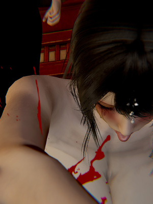 【Jayep】顿悟黄粱 重置版_328