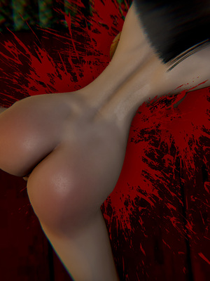 【Jayep】顿悟黄粱 重置版_331