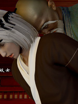 【Jayep】顿悟黄粱 重置版_334