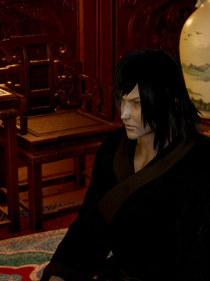 【Jayep】顿悟黄粱 重置版_337